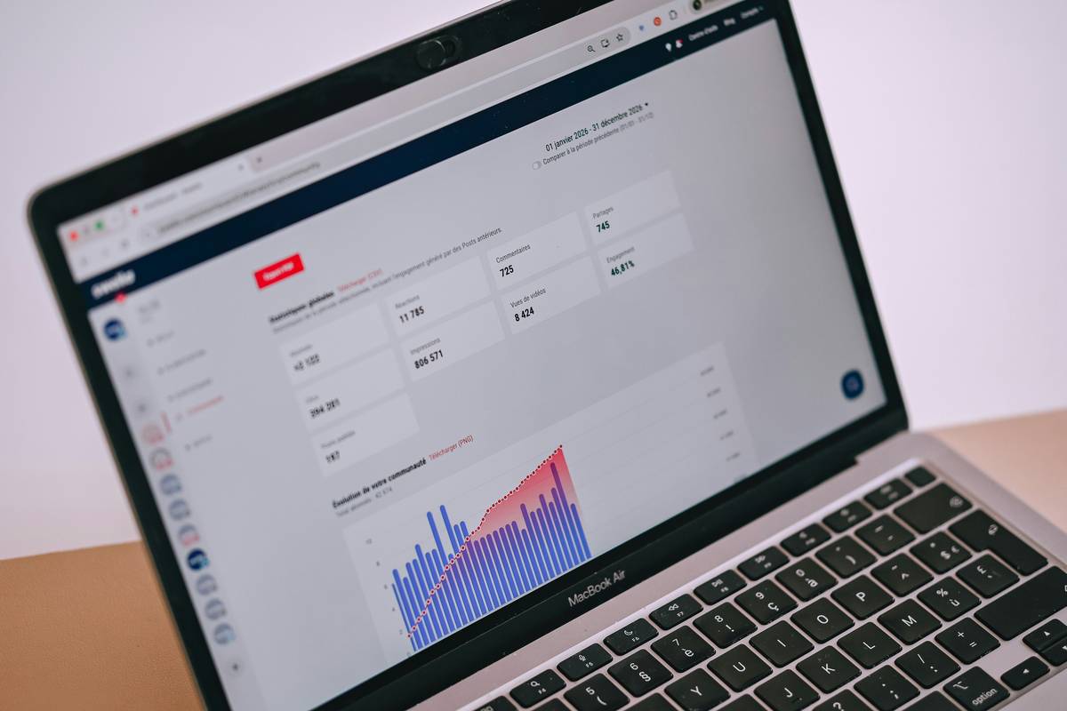 Goal FAQs: The Truth About Tracking Progress in Coaching Apps
