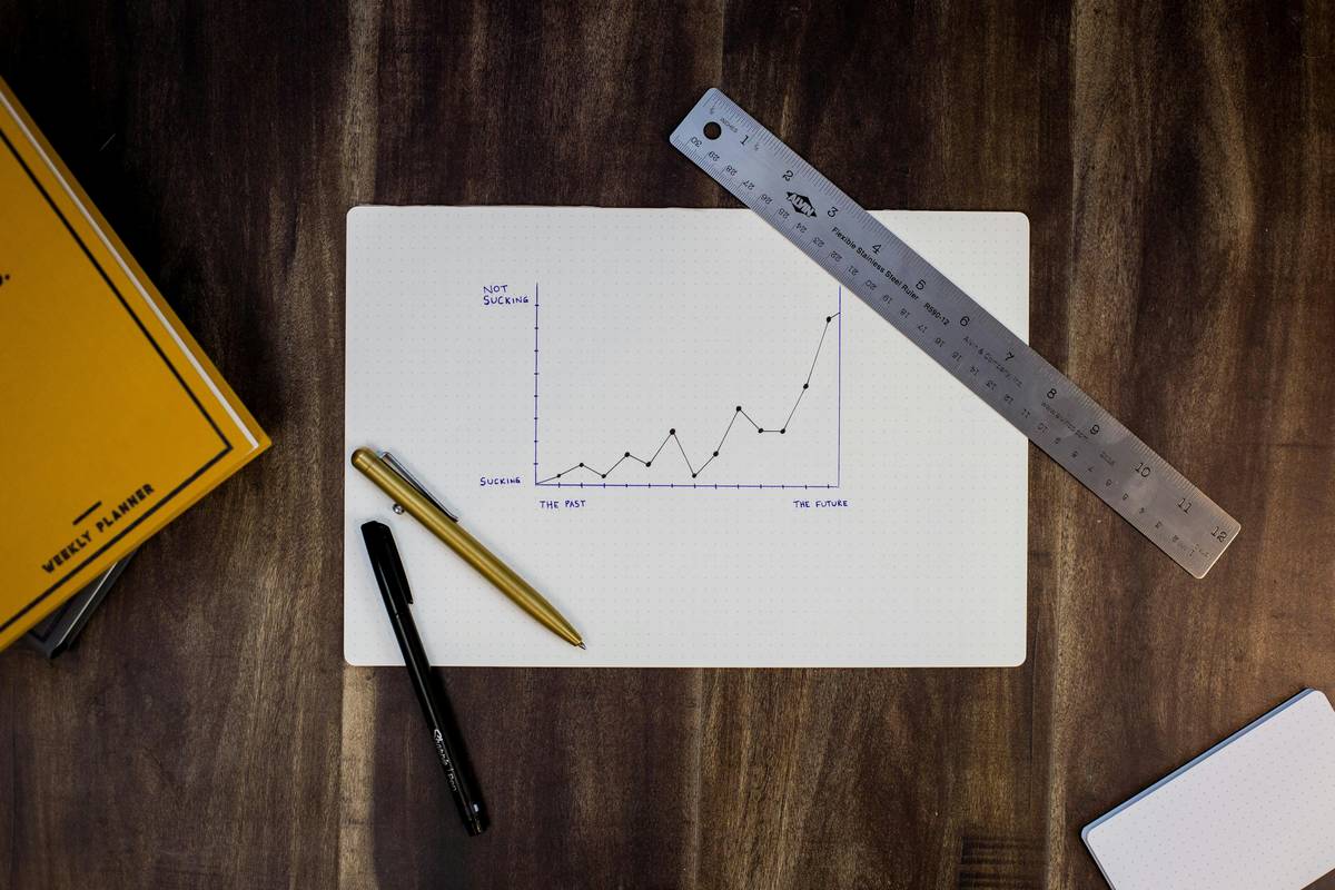 Goal Monitoring: 7 Proven Tips to Avoid Costly Mistakes in Coaching Apps