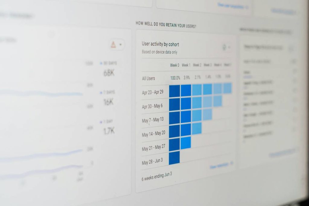 Goal Updates: 7 Proven Tips to Avoid Costly Mistakes in Coaching Apps