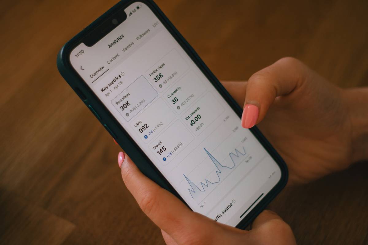 Why Budget Monitoring Fails—and How to Fix It for Good