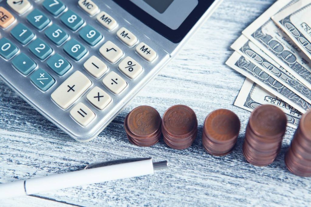 Why Your Travel Budget Template Is Failing You (And How to Fix It for Good)