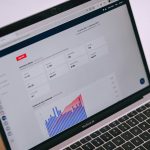 Budget Template Google Sheets: 7 Proven Ways to Avoid Costly Money Mistakes