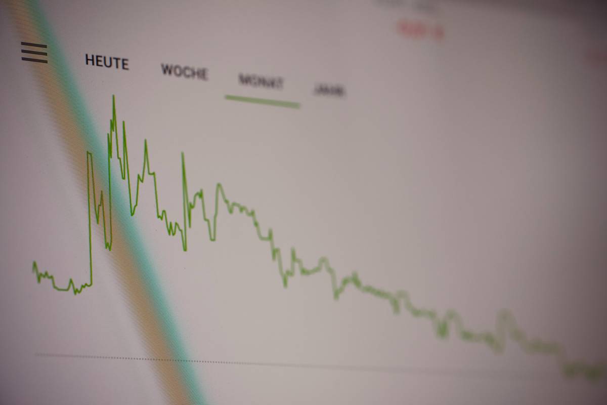 Fiscal Progress Report: 7 Proven Ways to Avoid Painful Coaching App Mistakes