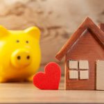 Household Expense Template: 7 Proven Tips to Avoid Costly Budgeting Mistakes