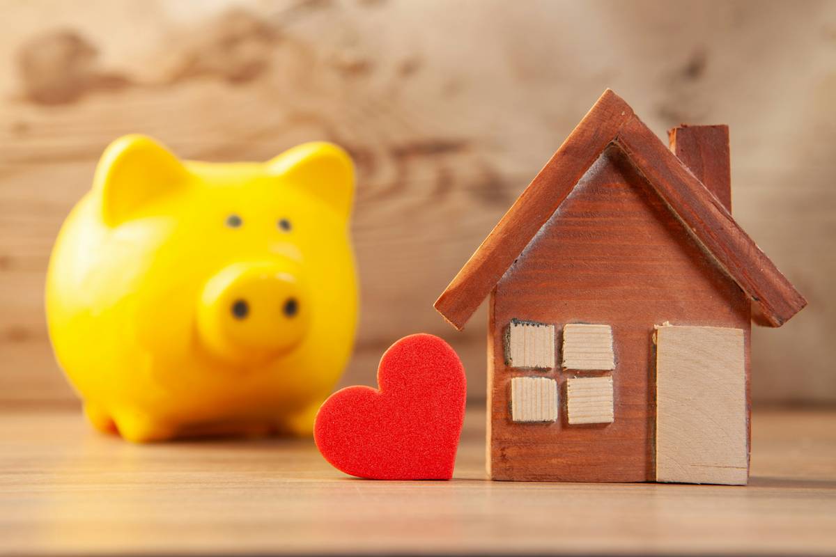 Household Expense Template: 7 Proven Tips to Avoid Costly Budgeting Mistakes